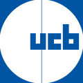 Ucb_Logo.svg